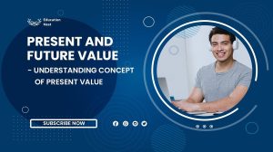 concept of present value