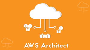 AWS Architecture