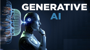 Gen AI