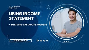 Income Statement