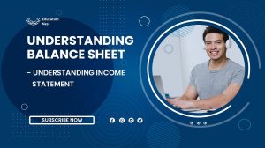 Balance Sheet
