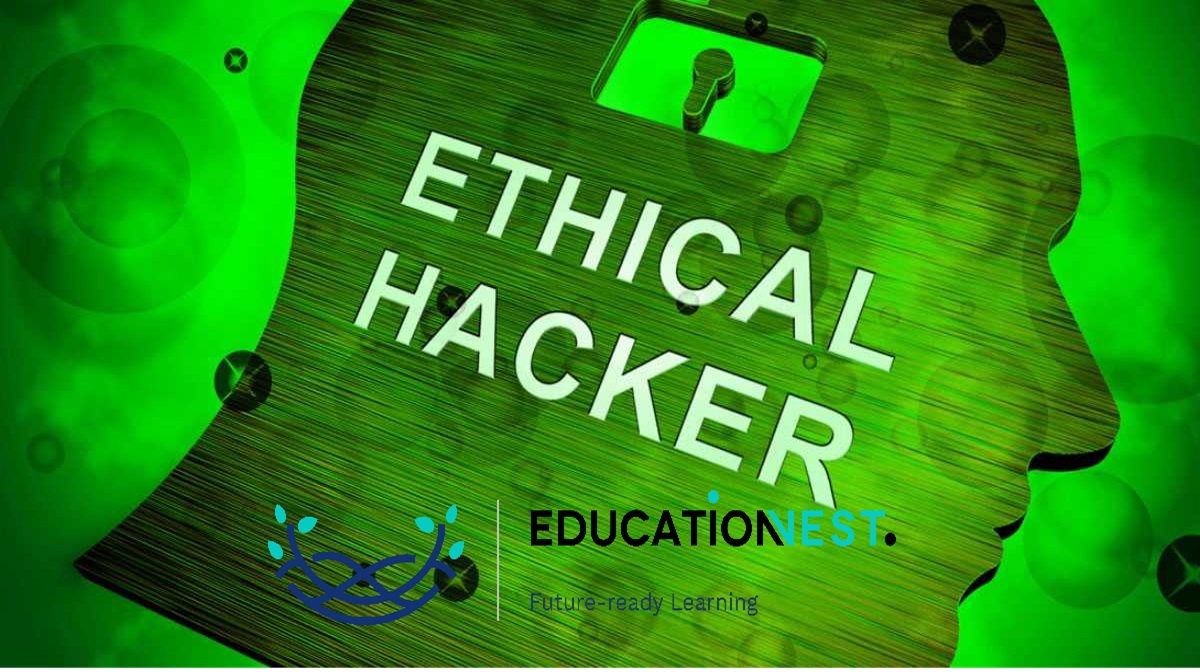 Ethical hacking