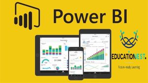 power bi