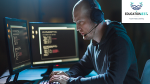 certified ethical hacking