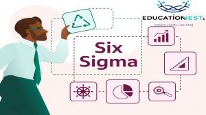 six 6 sigma