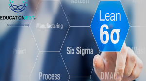 six sigma