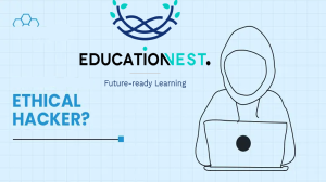 ethical hacking