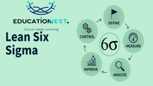 learn six sigma