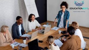 WFM interview questions and answers PDF