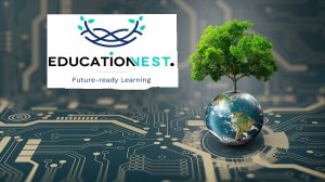 education nest