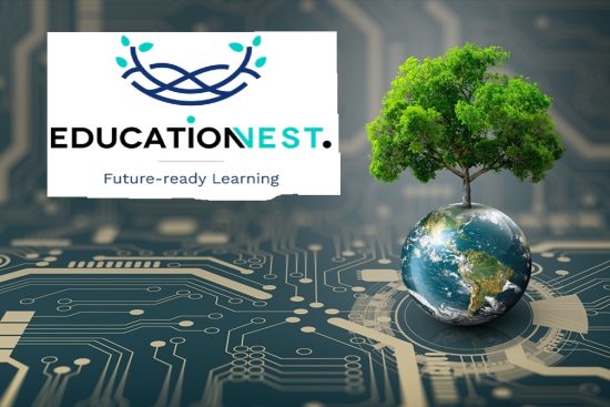 education nest