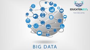 big data