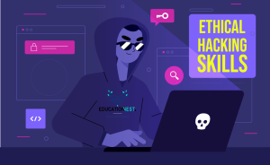 ethical hacking