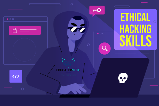 ethical hacking