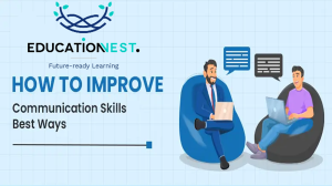how to improve communication skills