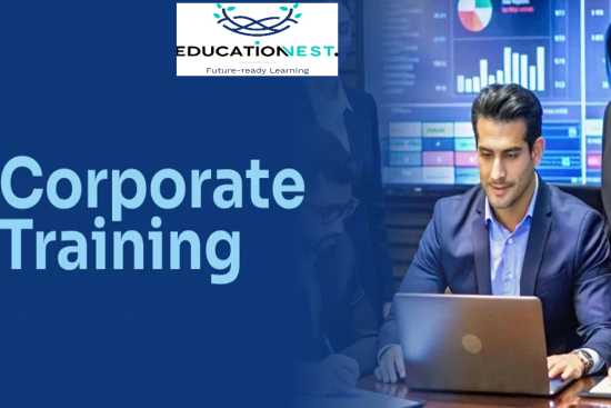 Top-Corporate-Training-Companies-in-India