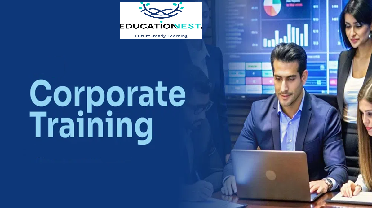 Top-Corporate-Training-Companies-in-India