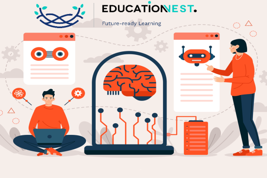 ai vs ml