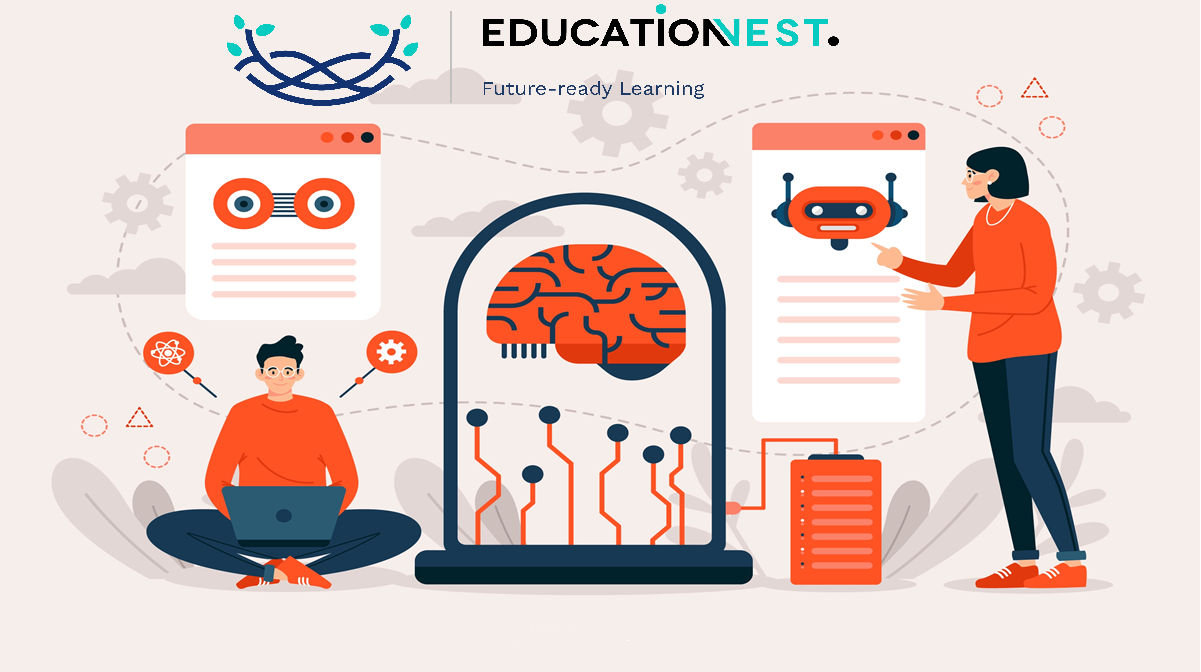 ai vs ml