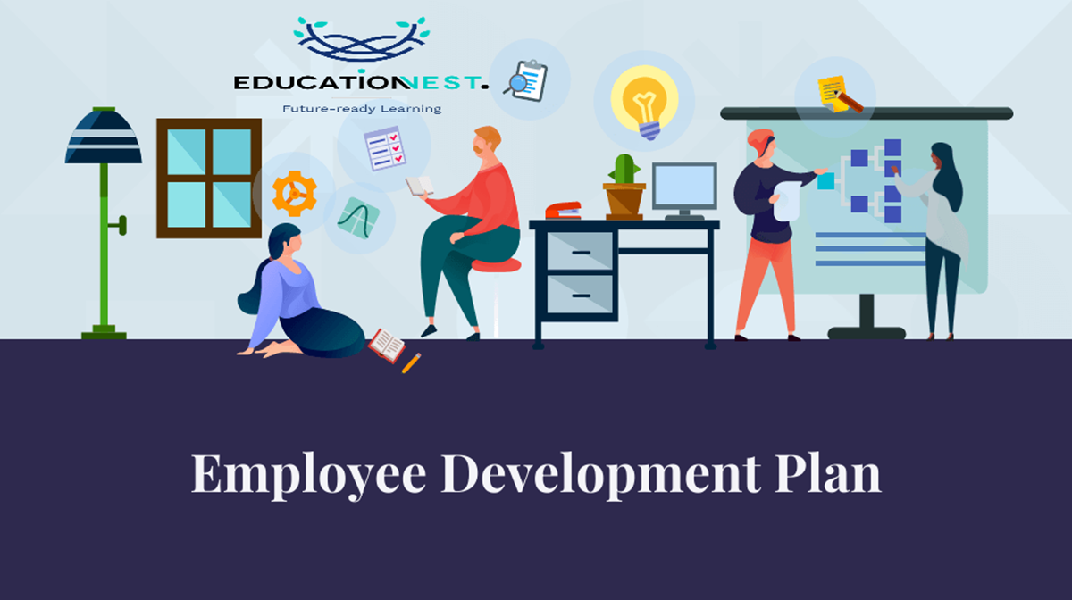 employee development