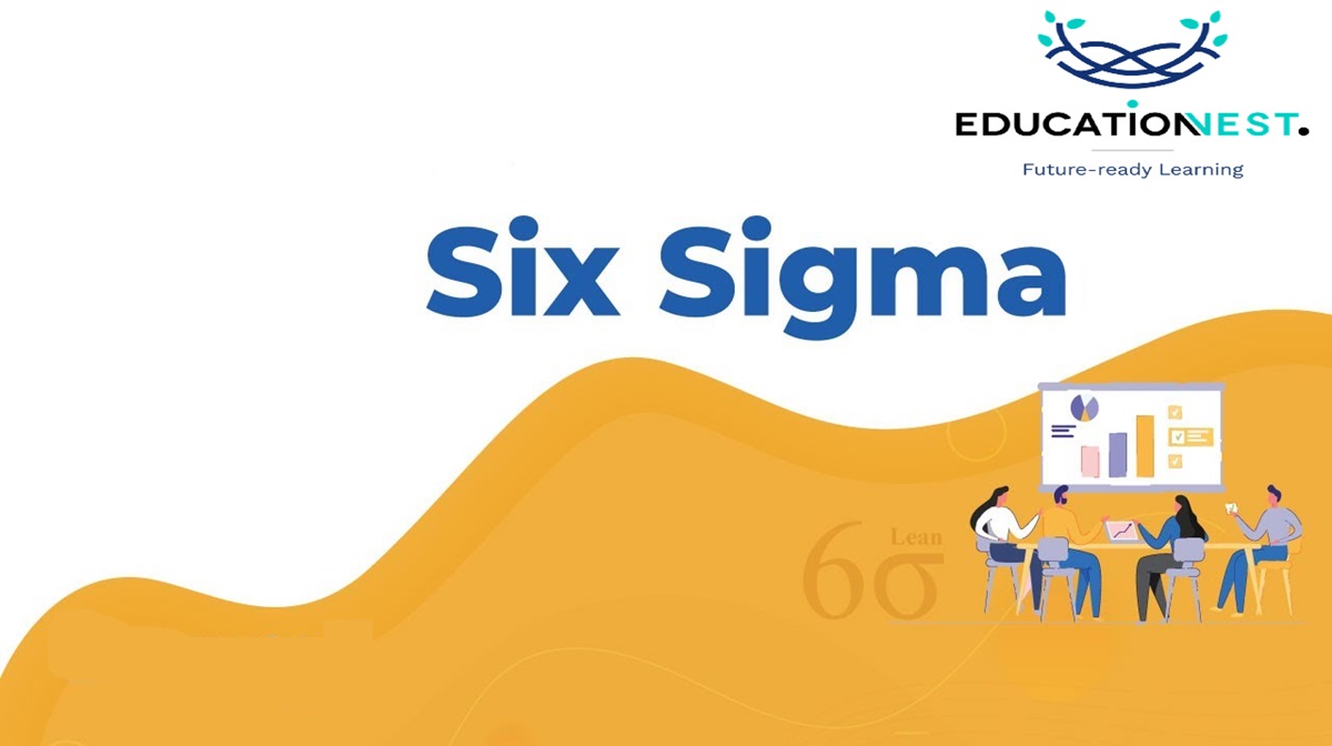 six siga