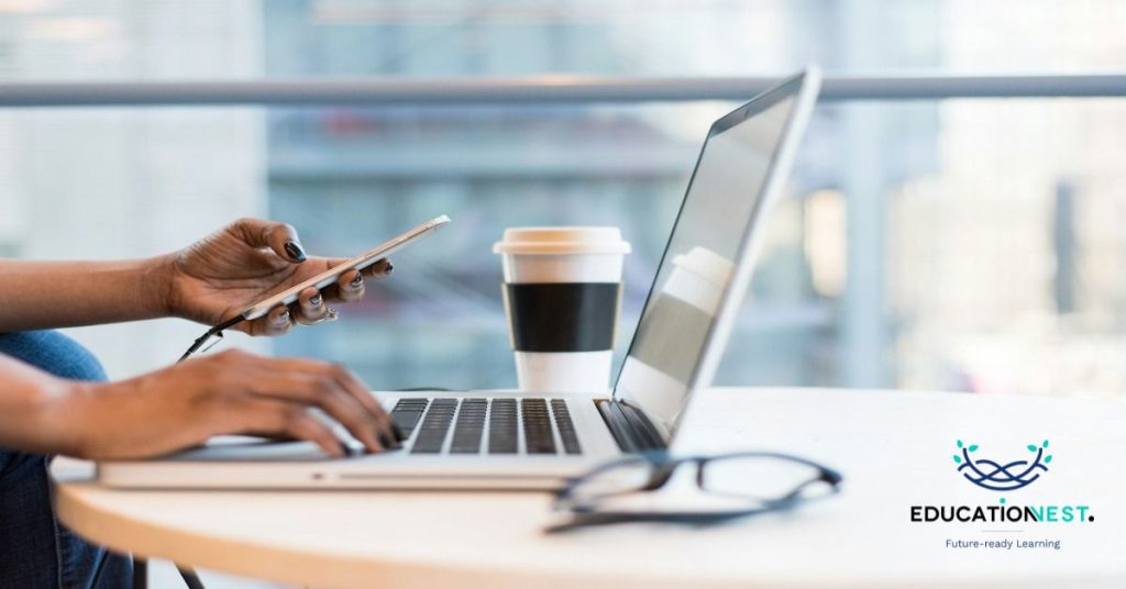 How to build a workforce following corporate compliance practices