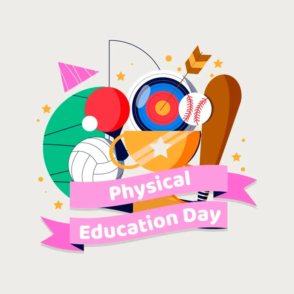 Significance of Physical Education in Schools