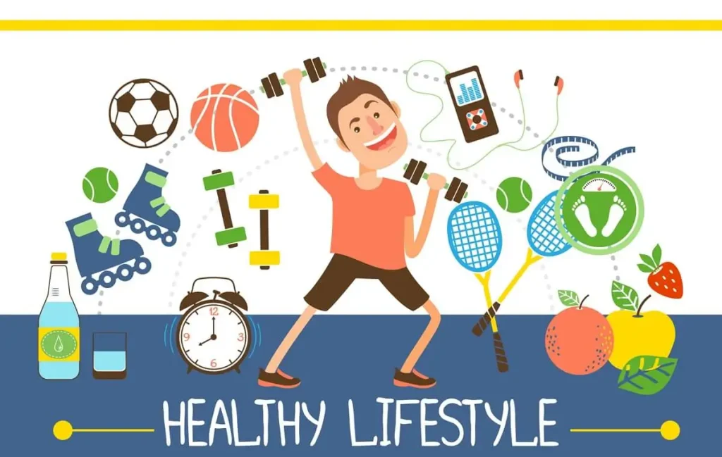 Solutions to Strengthen Physical Education