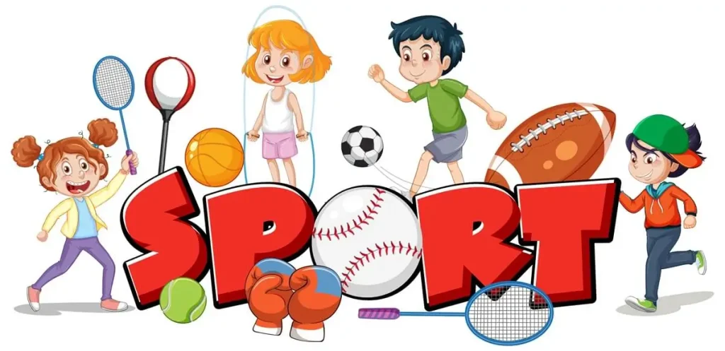Why Is Physical Education Important in Schools?