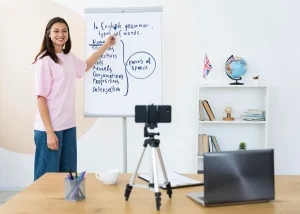 Mastering Micro Teaching