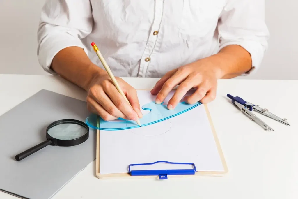 How to Design a Test of Knowledge