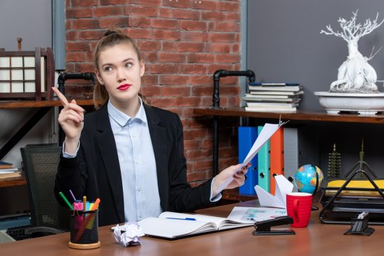 Skills in Demand in Russia The #1 Guide to an Amazing Career