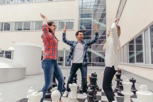 Where to Buy Fun Corporate Icebreaker Activities