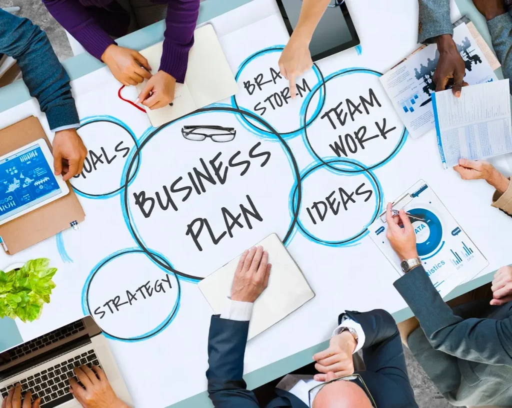 Why Professional Development Plans Matter More Than Ever