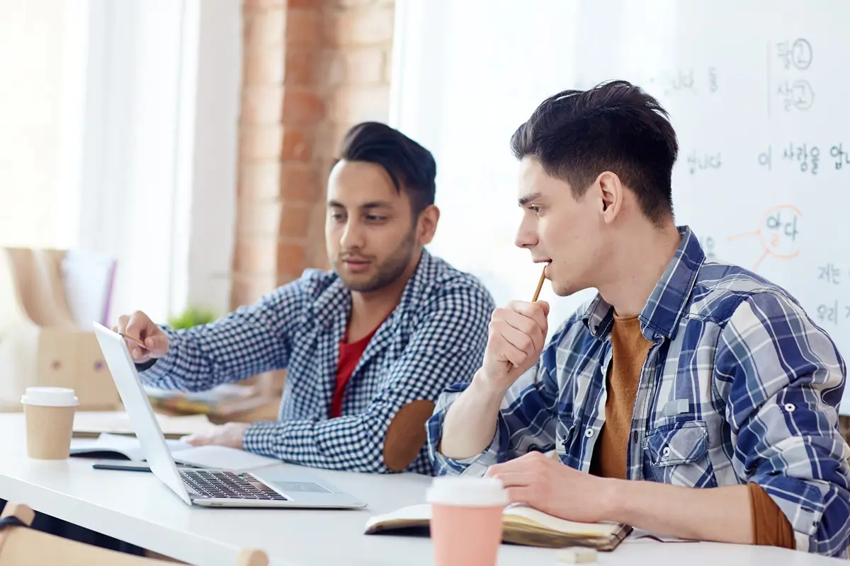 Microlearning vs. Traditional Training