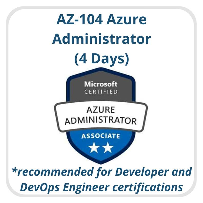 Azure-Specific Skills