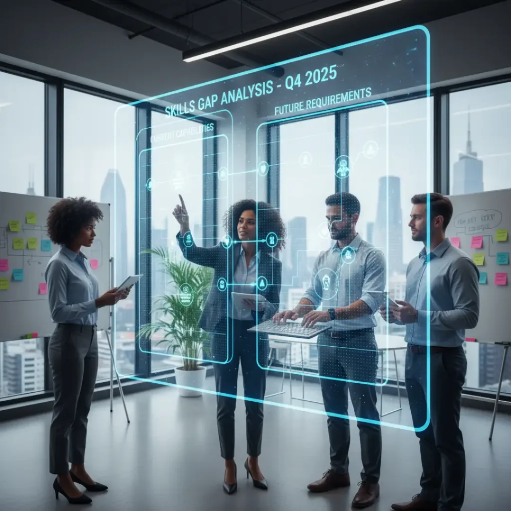 Building a Great Culture of Continuous Learning Step-by-Step Guide 2025