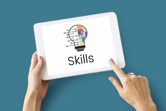 Entrepreneurial Skill