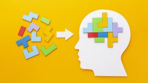 How to Develop Critical Thinking