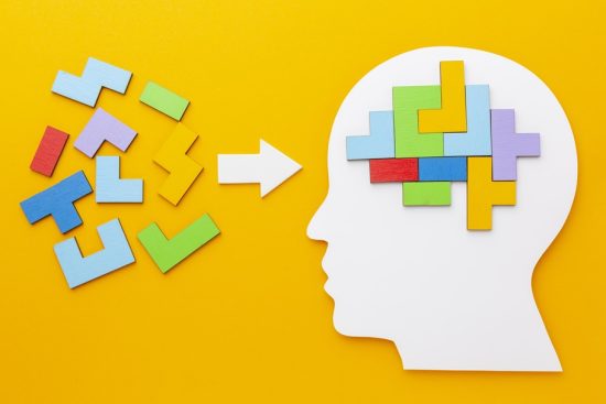 How to Develop Critical Thinking